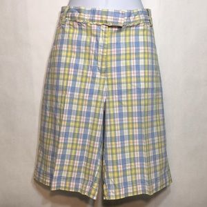 Lady Hagen Shorts